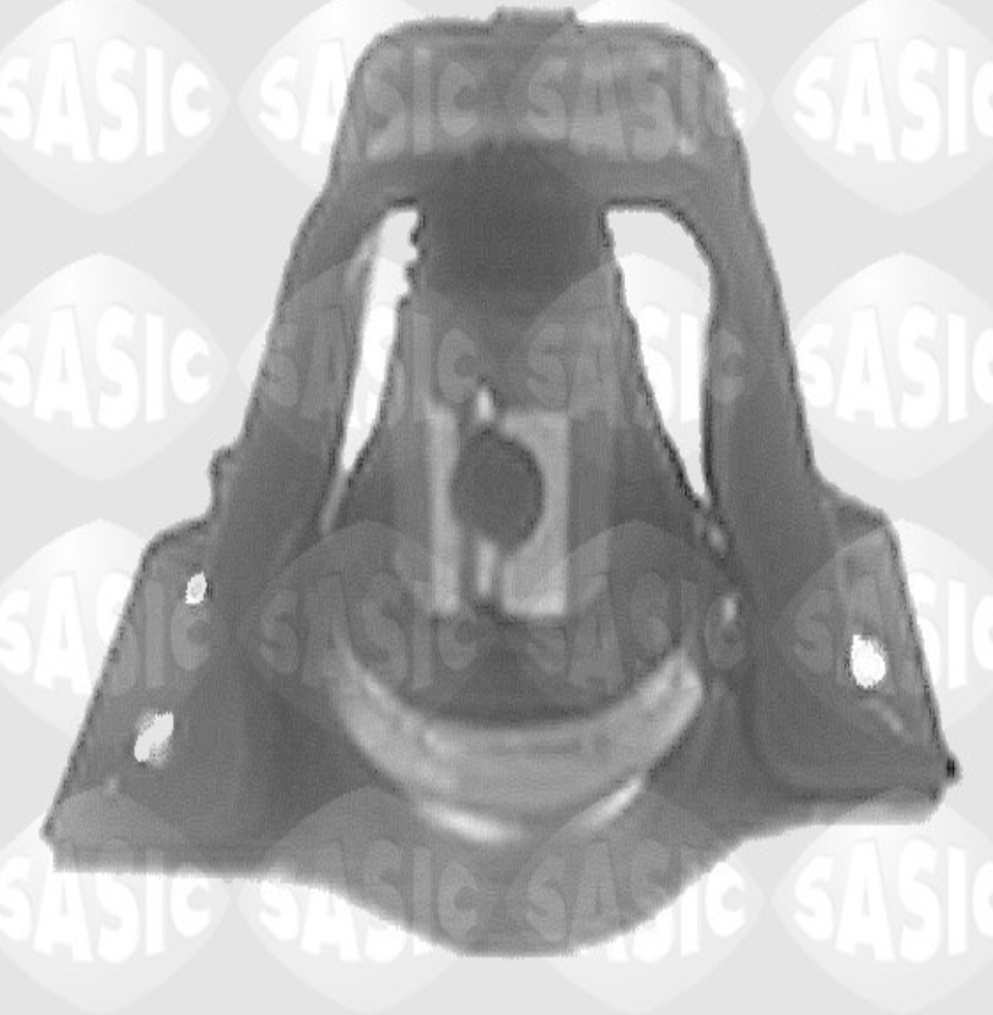 Fits SASIC 4001789 RIGHT ENGINE MOUNTING  ⭐UK Stock⭐