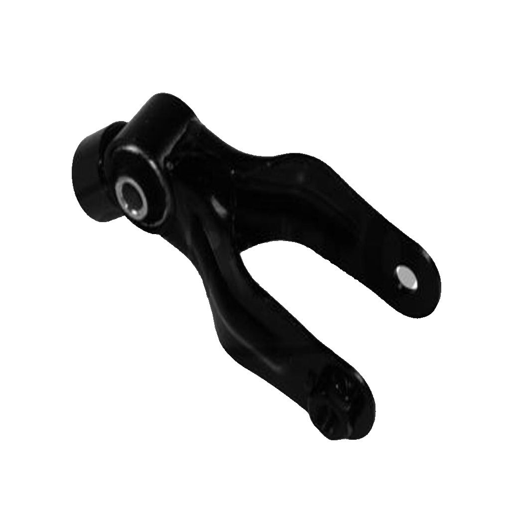 Engine mount 49368731 CORTECO for CITROËN PEUGEOT