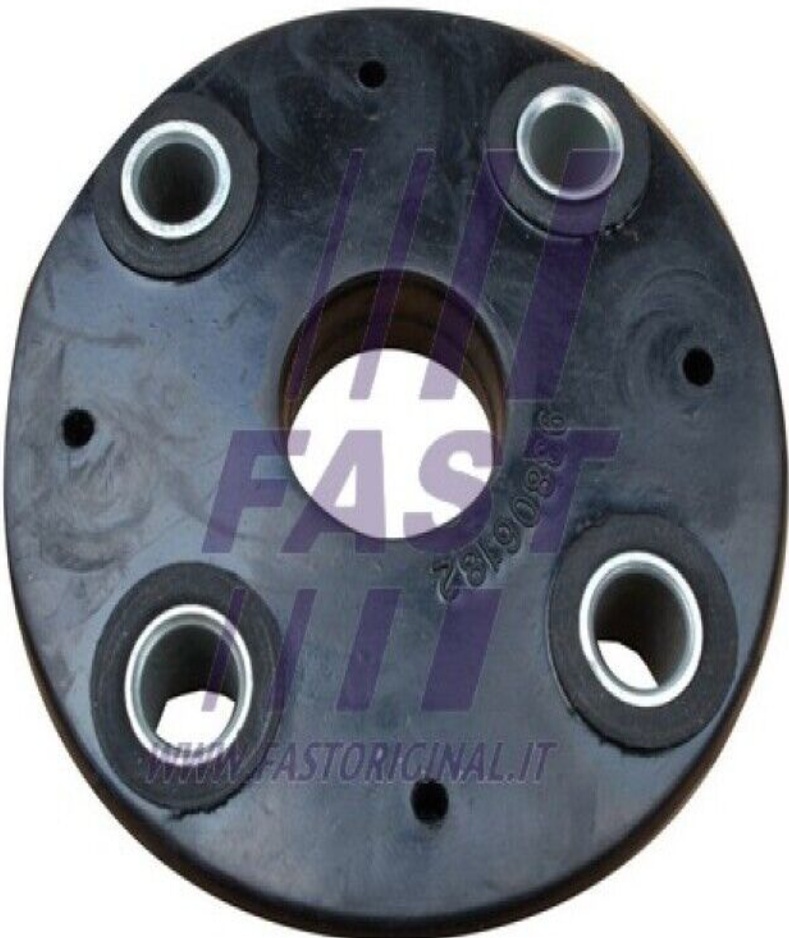 Original FAST Joint Steering Column FT20135 for Iveco