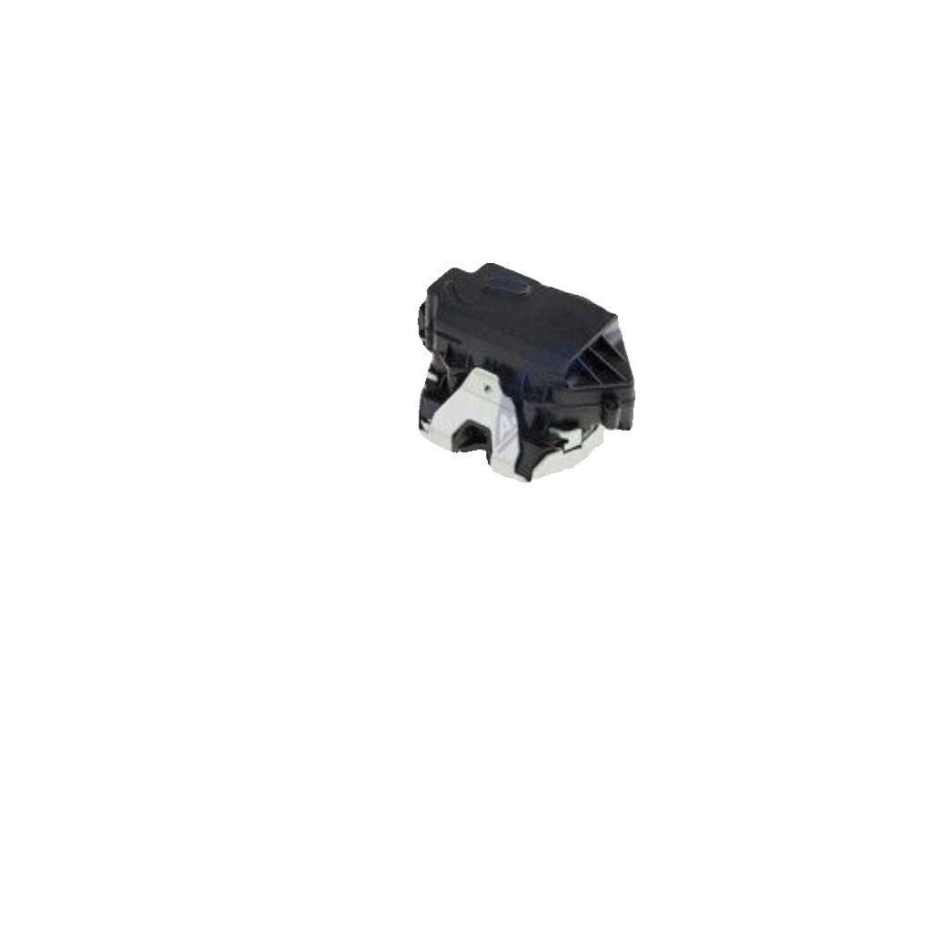 Tailgate Central Locking For Mercedes M Klasa W164 2005-2007 5902048131768 - Image 3