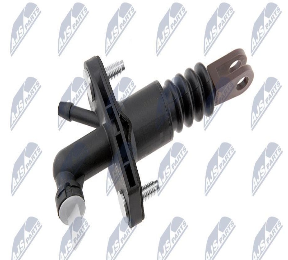 N.T.Y. NSP-SU-000.NTY Master Cylinder, clutch for SUZUKI