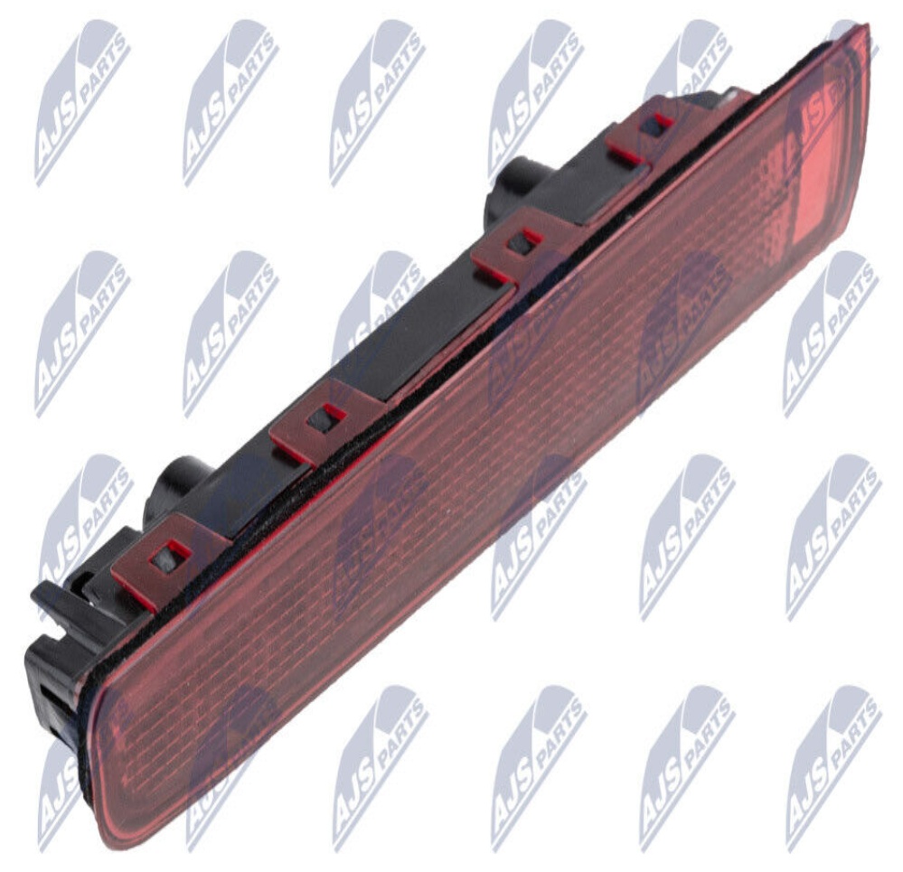 Additional STOP light Right ELP-VW-018 NTY for VW MULTIVAN Mk V - Image 4