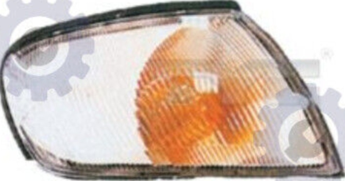 DIRECTION INDICATOR 18-5252-05-2 FOR NISSAN SENTRA SABRE PULSAR/Hatchback/VI