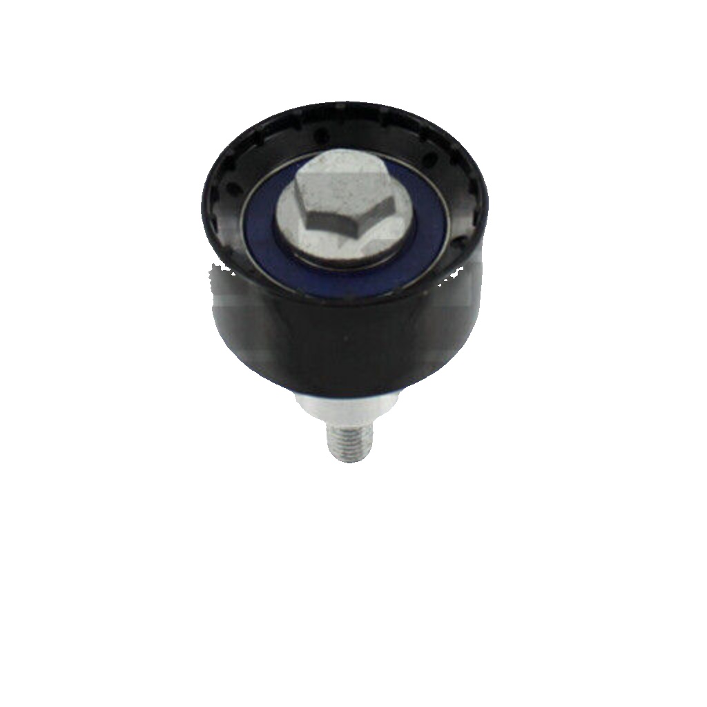 SKF SWEDEN VKM 21338 Deflection Pulley/Guide Pulley, timing belt for AUDI,CUPRA,