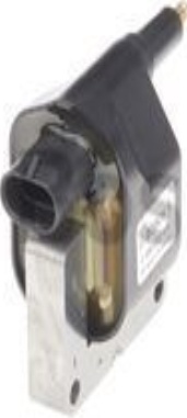 0 986 22A 004 BOSCH Ignition Coil for DODGE,JEEP
