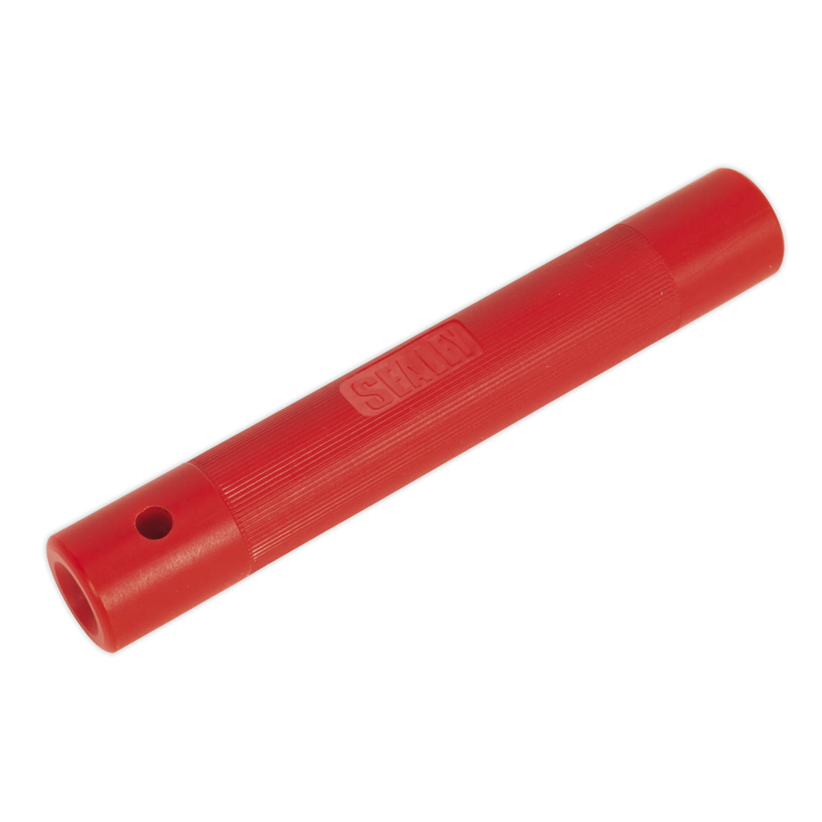 Sealey VS5056 Brake Pipe Straightener for 3/16″ 4.76mm Brake Pipes