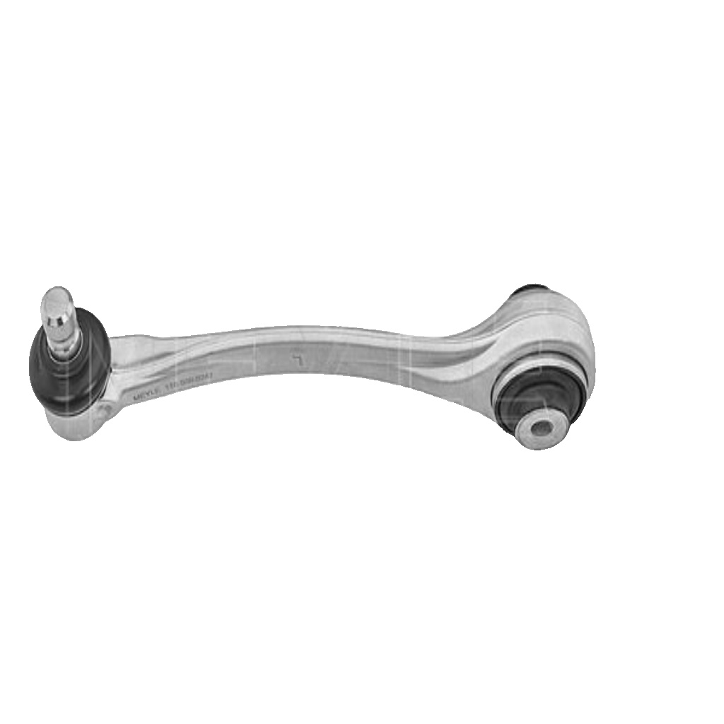MEYLE 116 050 0247 CONTROL/TRAILING ARM WHEEL SUSPENSION Front LH,Rear,Upper