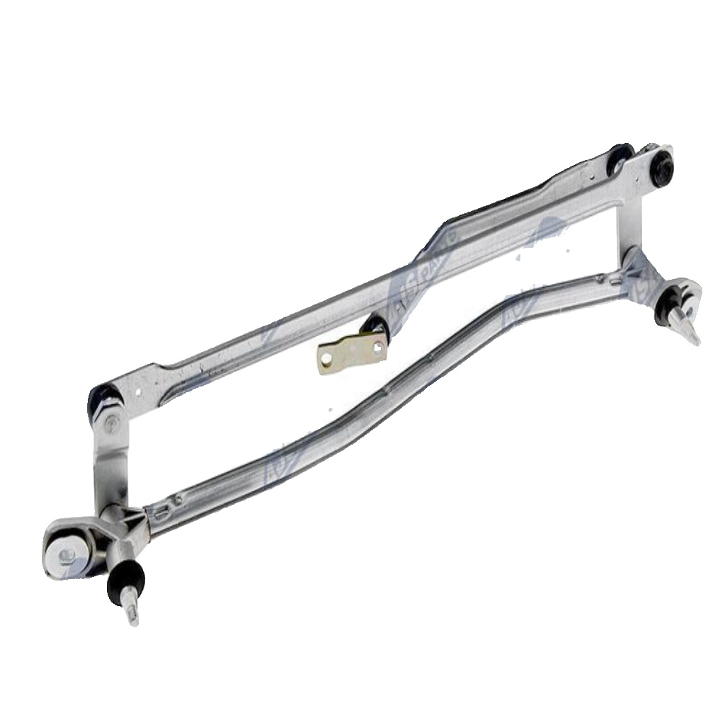 NTY EMW-AU-004 Wiper Linkage for AUDI