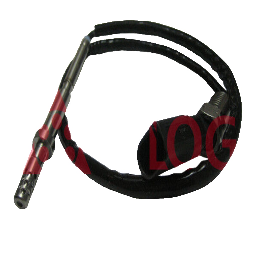 AUTLOG AS3030 Sensor, exhaust gas temperature for VW