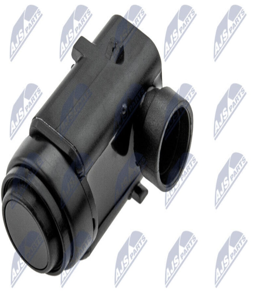 Reversing Parking Sensor both sides EPDC-ME-002 NTY for MERCEDES-BENZ JEEP FORD