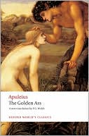 The Golden Ass