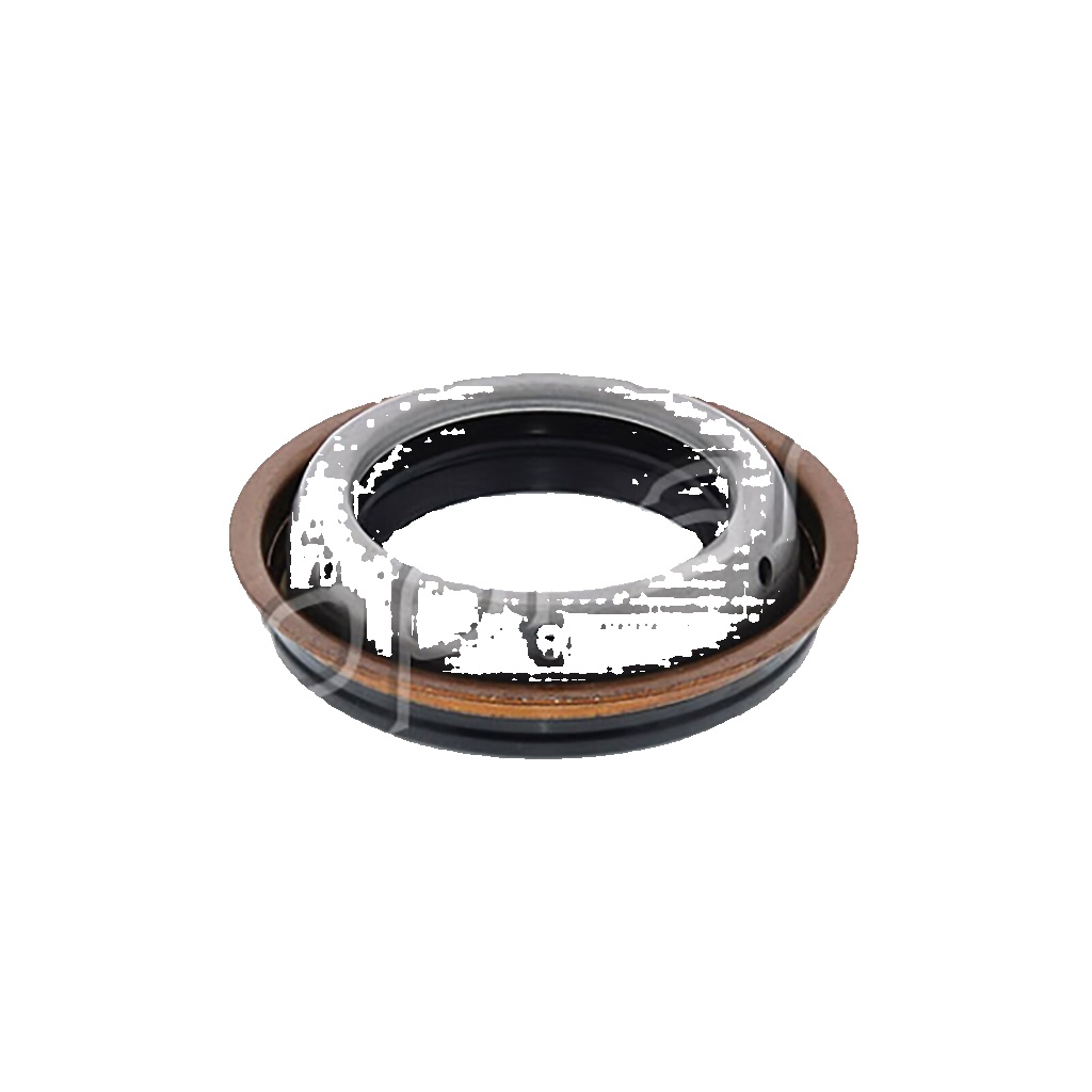Vauxhall Astra Corsa Zafira Insignia Meriva Vectra Drive Shaft Oil Seal 12755013