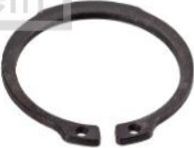 FEBI BILSTEIN BALL JOINT FRONT LEFT FRONT RIGHT LOWER CITROËN MITSUBISHI PEUGEOT