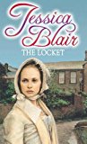 The Locket,Jessica Blair- 9780751545562