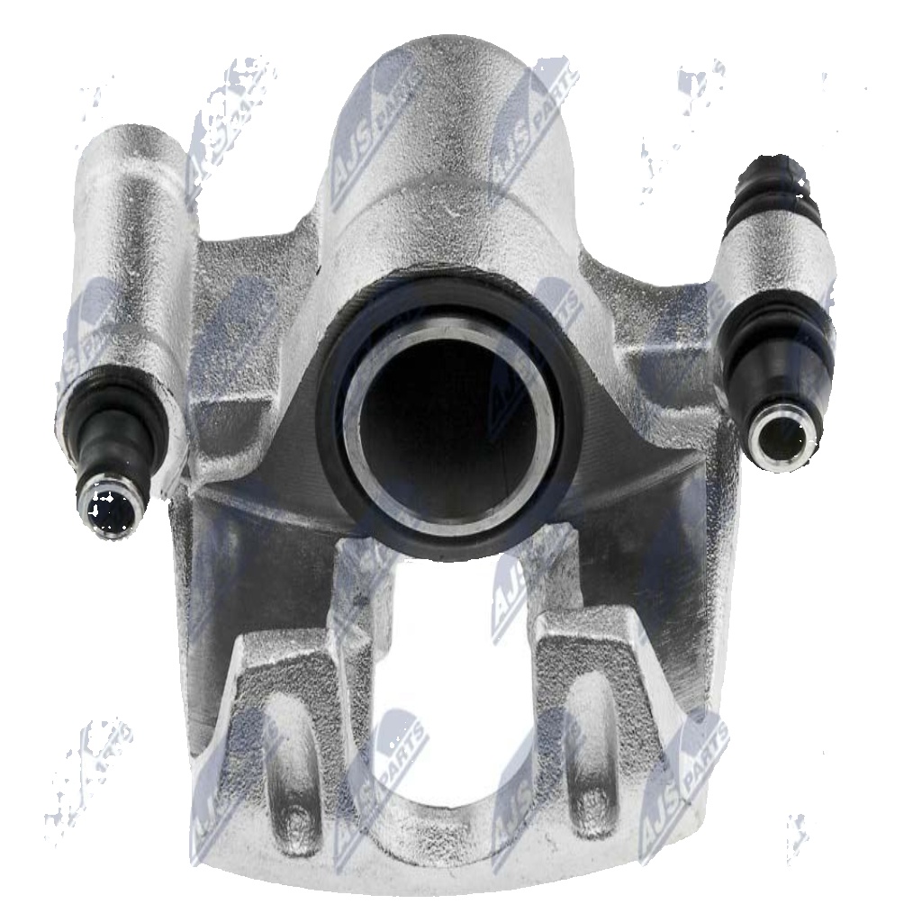 Fits NTY HZT-ME-004 HAM CLAMP. REAR MERCEDES SPRINTER 3T 96-06, VW LT ⭐UK Stock⭐