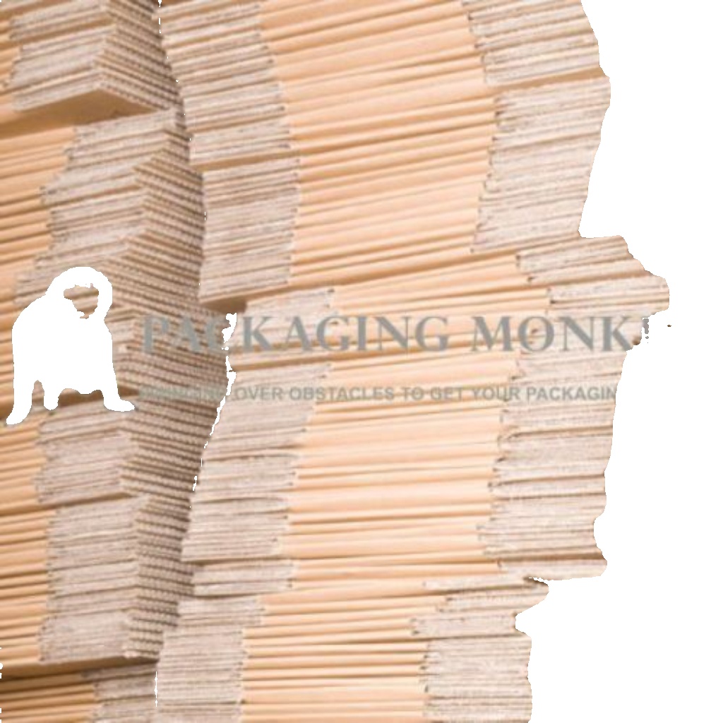 5 x A0 Quality Postal Cardboard Poster Tubes Size 885mm x 50mm + End Caps