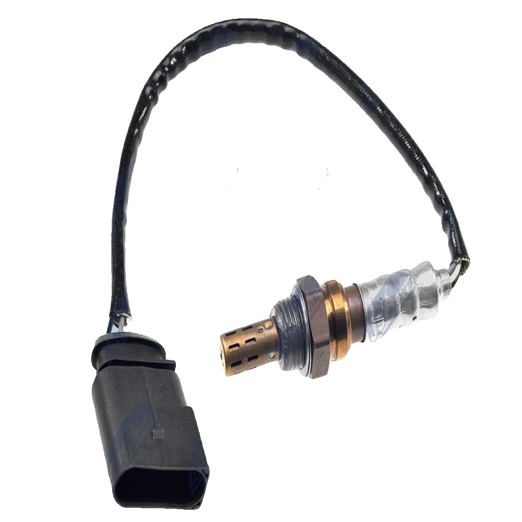 Lambda sensor Diagnostic Probe ESL-SK-000 NTY for OPEL RENAULT SUZUKI BMW FORD