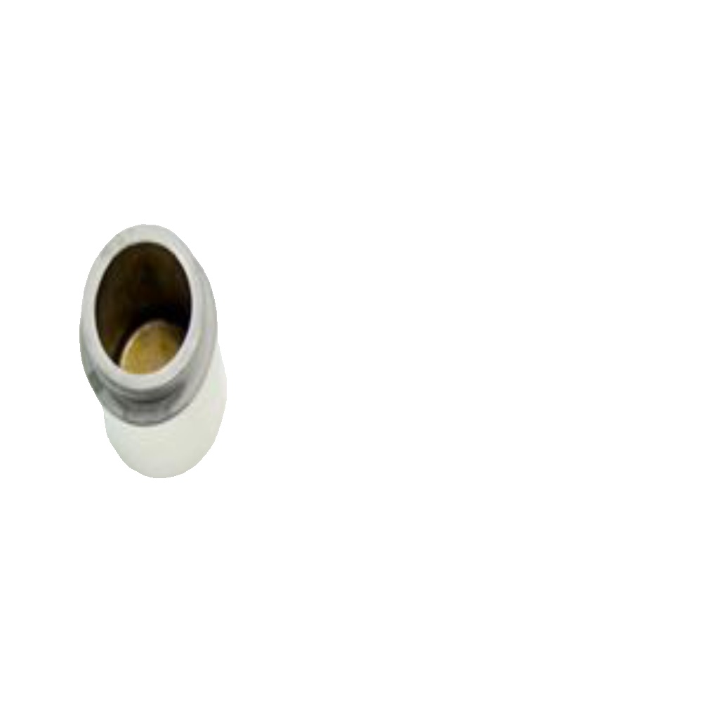 Fits FRENKIT 243904 BRAKE CLAMP REPAIRER. MITSUBISHI (AKB 43MM)  ⭐UK Stock⭐