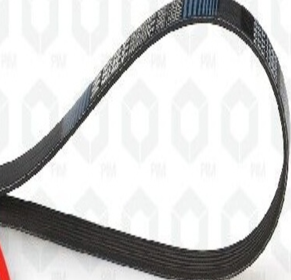 Fits GATES K046PK1043 K046PK1043 MICRO V KIT - Image 25