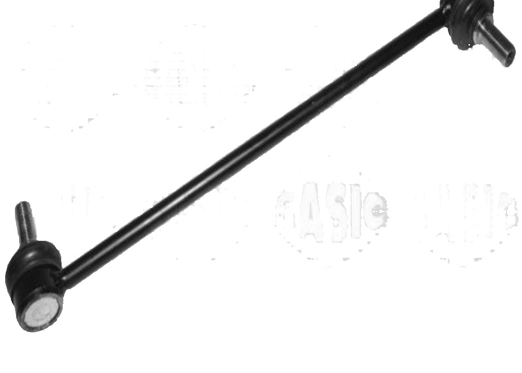 Front left and right SASIC 2306319 Rod/Strut, stabiliser for HYUNDAI,KIA