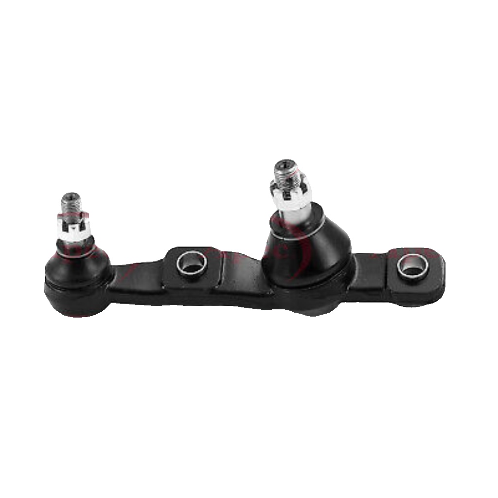 Apec Ball Joint Left AST0301 Front Axle Left - Performance Matched to OE