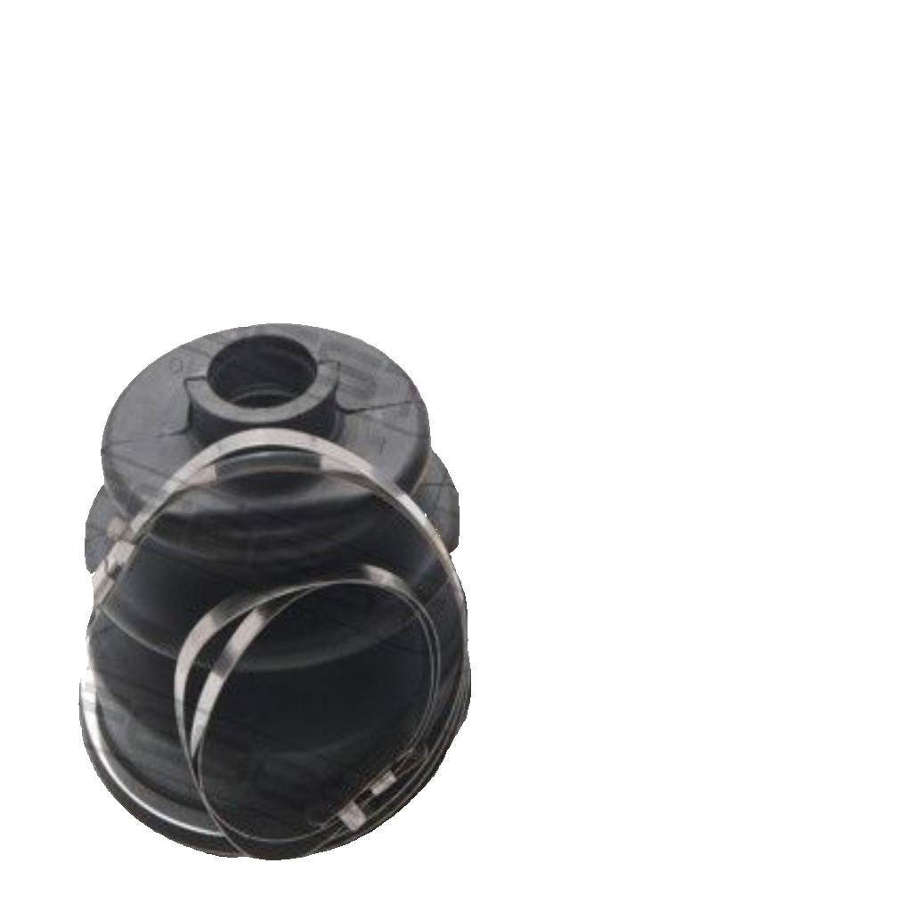 0110-KSP90Z19 FEBEST Joint Kit, drive shaft for TOYOTA