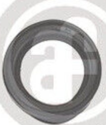 D41940C AUTOFREN SEINSA REPAIR KIT, BRAKE CALIPER FRONT AXLE FOR TOYOTA