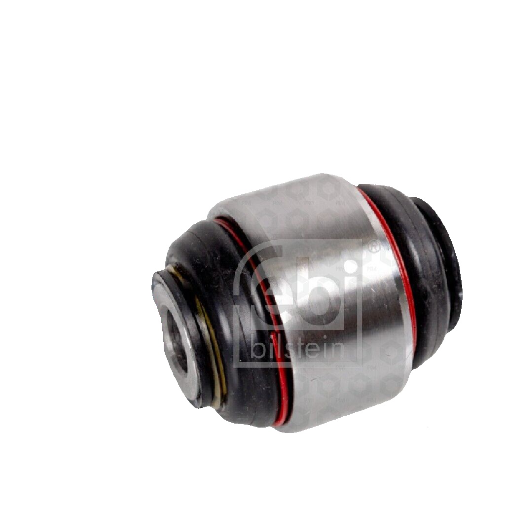 FEBI BILSTEIN 17376 Control Arm-/Trailing Arm Bush for OPEL,SAAB
