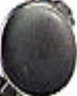 EBERSPACHER D5L/D5LC/B5LC 12V/24V HEATER FLAME SENSOR 251729370000