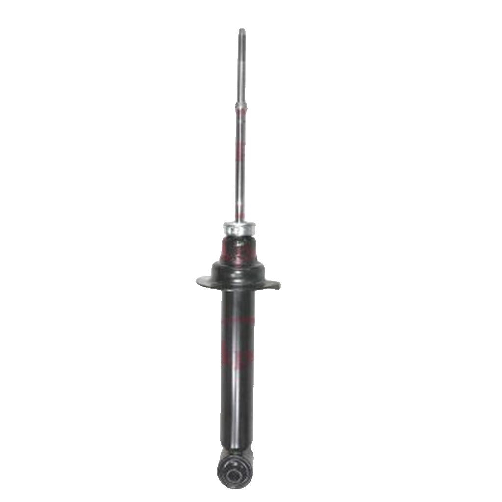1x Shock Absorber (Single) Front ASA1572 Apec 4062A002 4062A003 4062A023