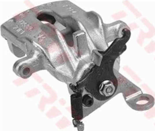 Rear Left TRW-OE BHN312E Brake Caliper for FORD,FORD AUSTRALIA