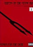 Songs For The Deaf - 9780711997202 - Image 2