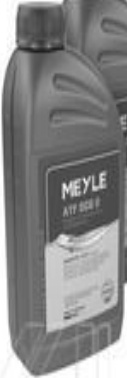 MEYLE 100 135 0114 Parts Kit, automatic transmission oil change for AUDI,AUDI (F