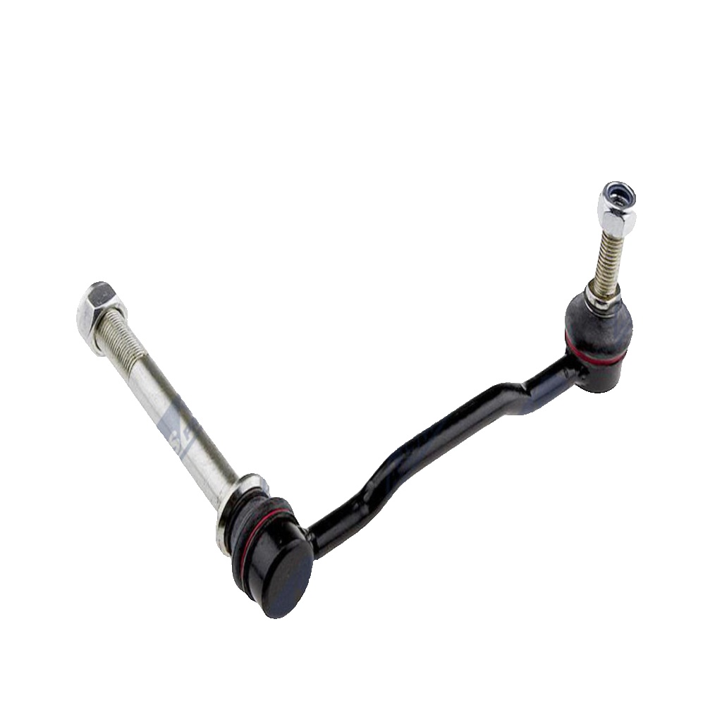 Fits NTY ZLP-PE-009 STAB CONNECTOR. FRONT PEUGEOT 508 10-, 407 04-10, ⭐UK Stock⭐