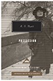 Possession by A S Byatt (Hardback Book) - Image 6