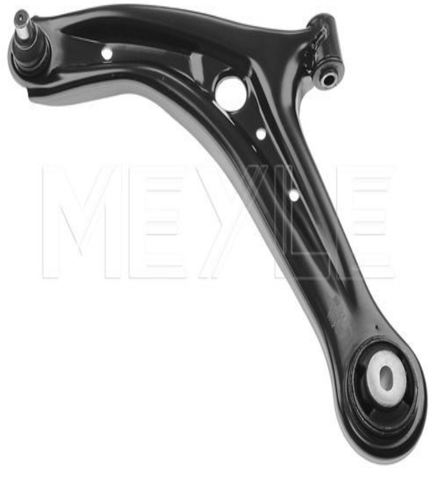 MEYLE 716 050 0043 Track Control Arm for FORD