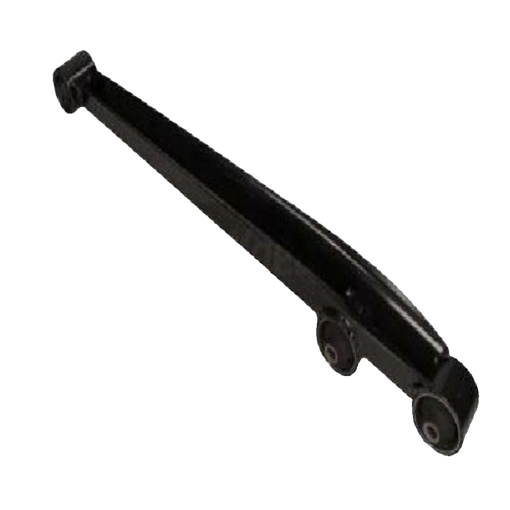 72-3310 MAXGEAR Track Control Arm for CHEVROLET,DAEWOO
