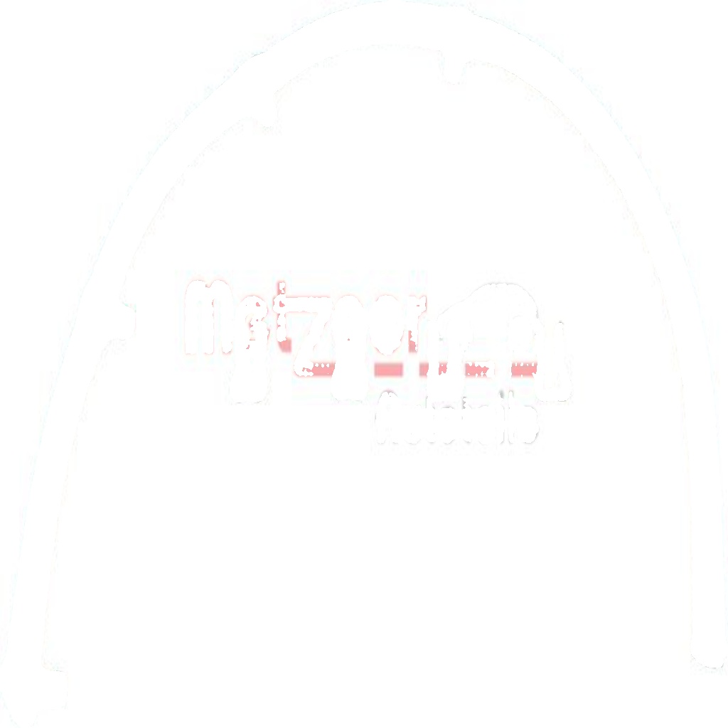 METZGER 0840004 Hose, fuel overflow for FIAT,LANCIA,OPEL,VAUXHALL