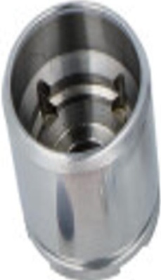 Fits FRENKIT 238963 BRAKE CLAMP REPAIRER. HONDA (38MM)  ⭐UK Stock⭐