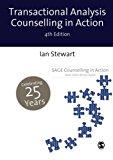 Transactional Analysis Counselling in Action by Ian Stewart 9781446253281 NEW - Image 2
