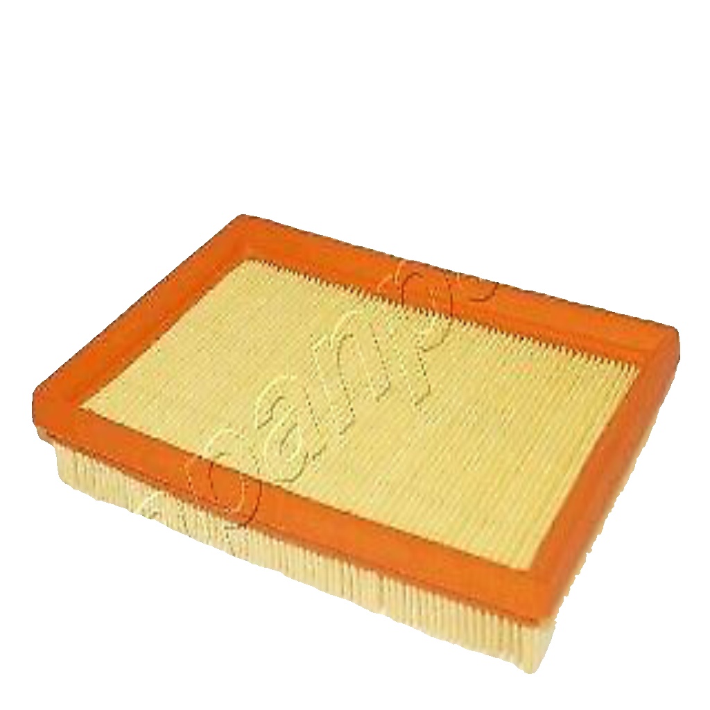 Japanparts Blue Air Filter Fa-710S Small