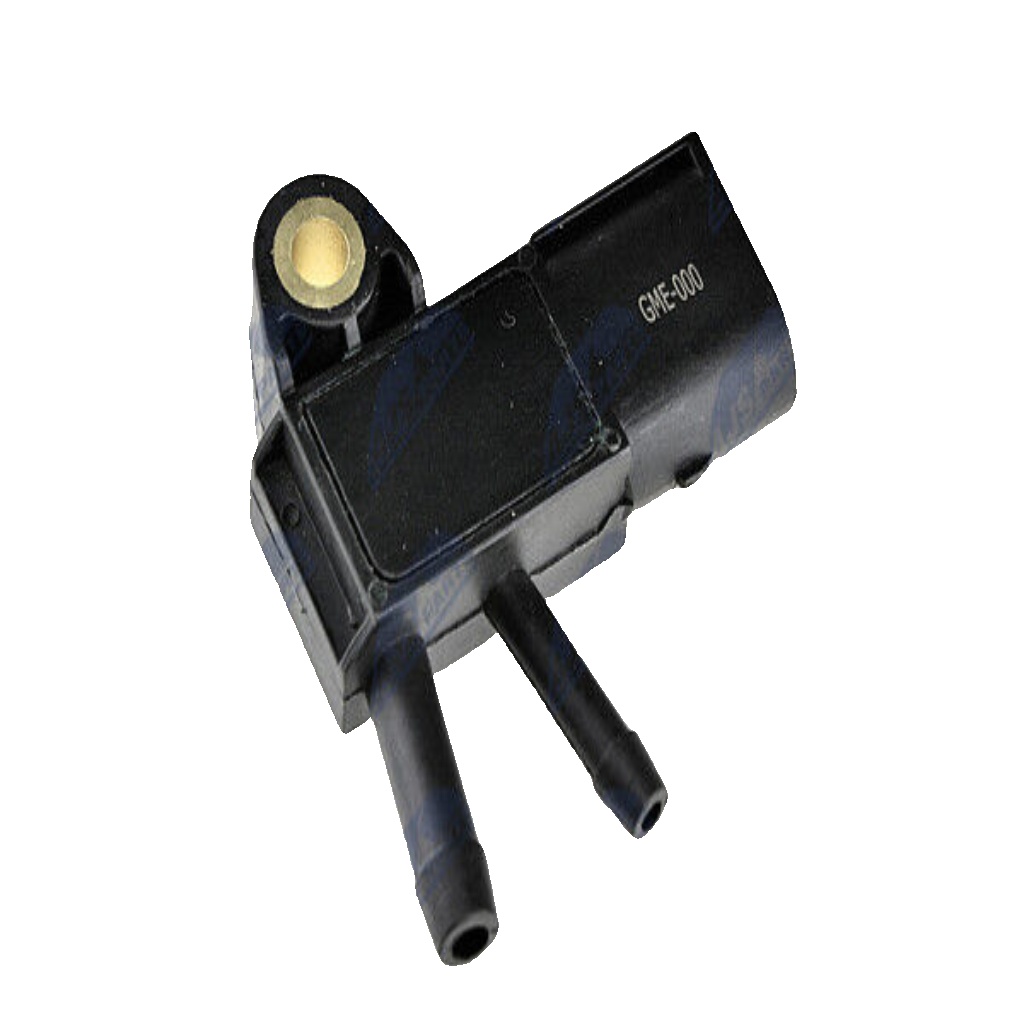 N.T.Y. ECS-ME-000.NTY Sensor, exhaust pressure for ,ALFA ROMEO,CADILLAC,CHRYSLER - Image 9