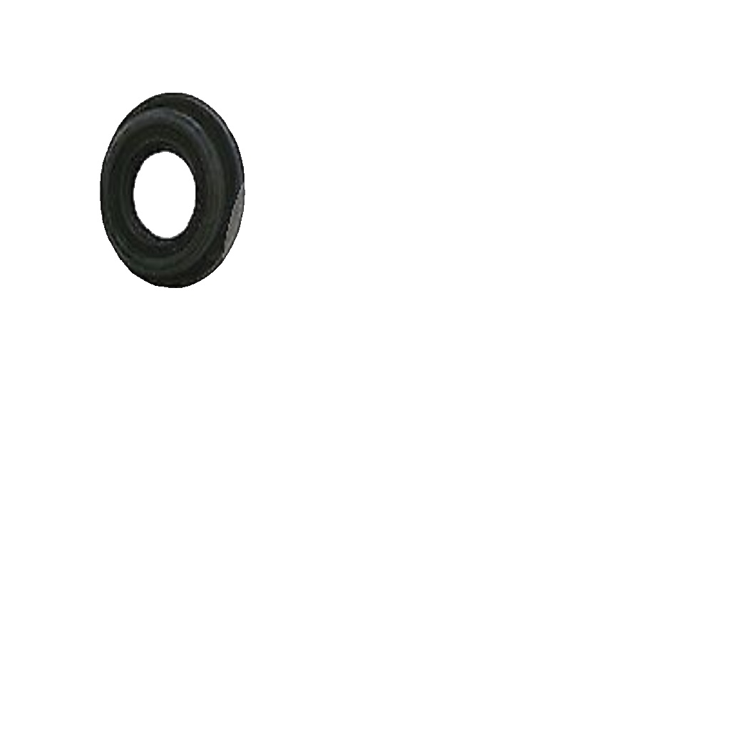 Brake master cylinder repair kit D1851 AUTOFREN SEINSA for NISSAN