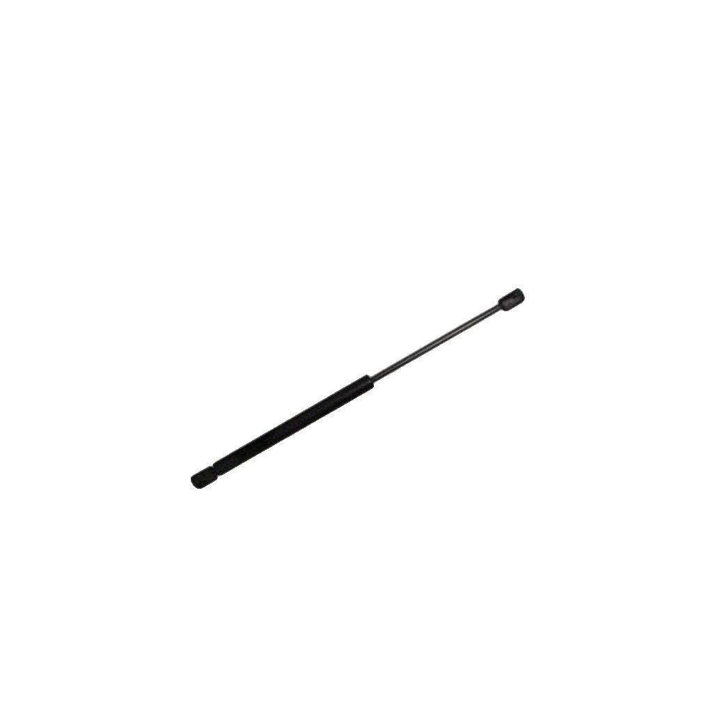 4381200500 JP GROUP Gas Spring, boot-/cargo area for RENAULT