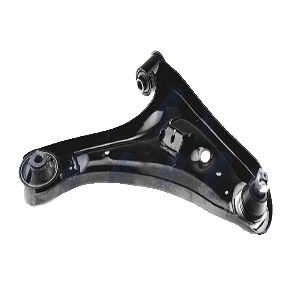 Fits NTY ZWD-DA-015 FRONT CONTROL ARM DAIHATSU TERIOS 06- /LOWER LEFT ⭐UK Stock⭐