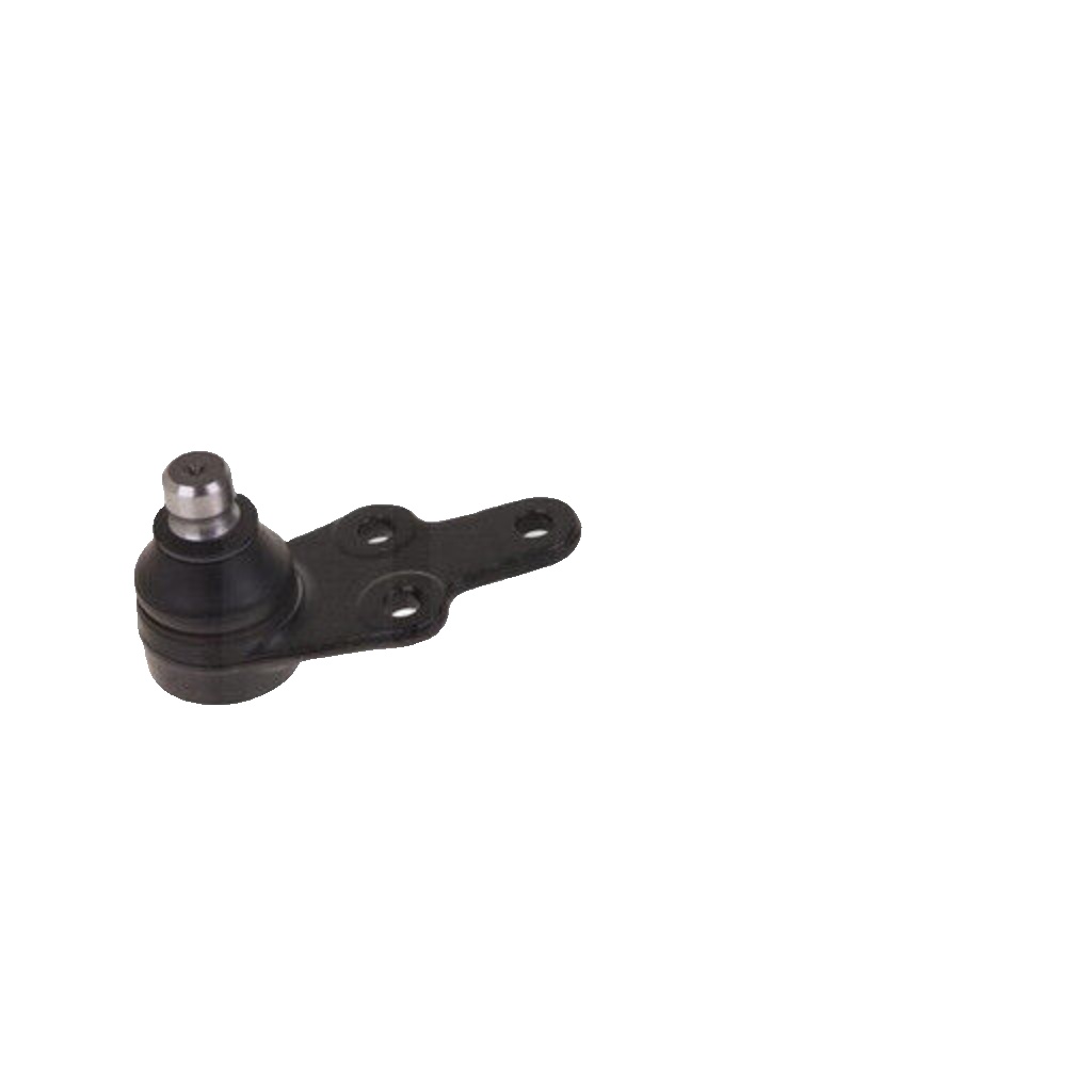 Front NK 5042523 Ball Joint for FORD,JAGUAR