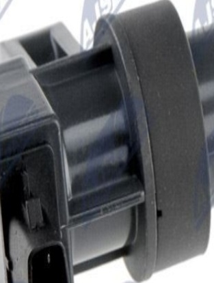 N.T.Y. ECZ-KA-300.NTY Ignition Coil for HYUNDAI,KIA - Image 4
