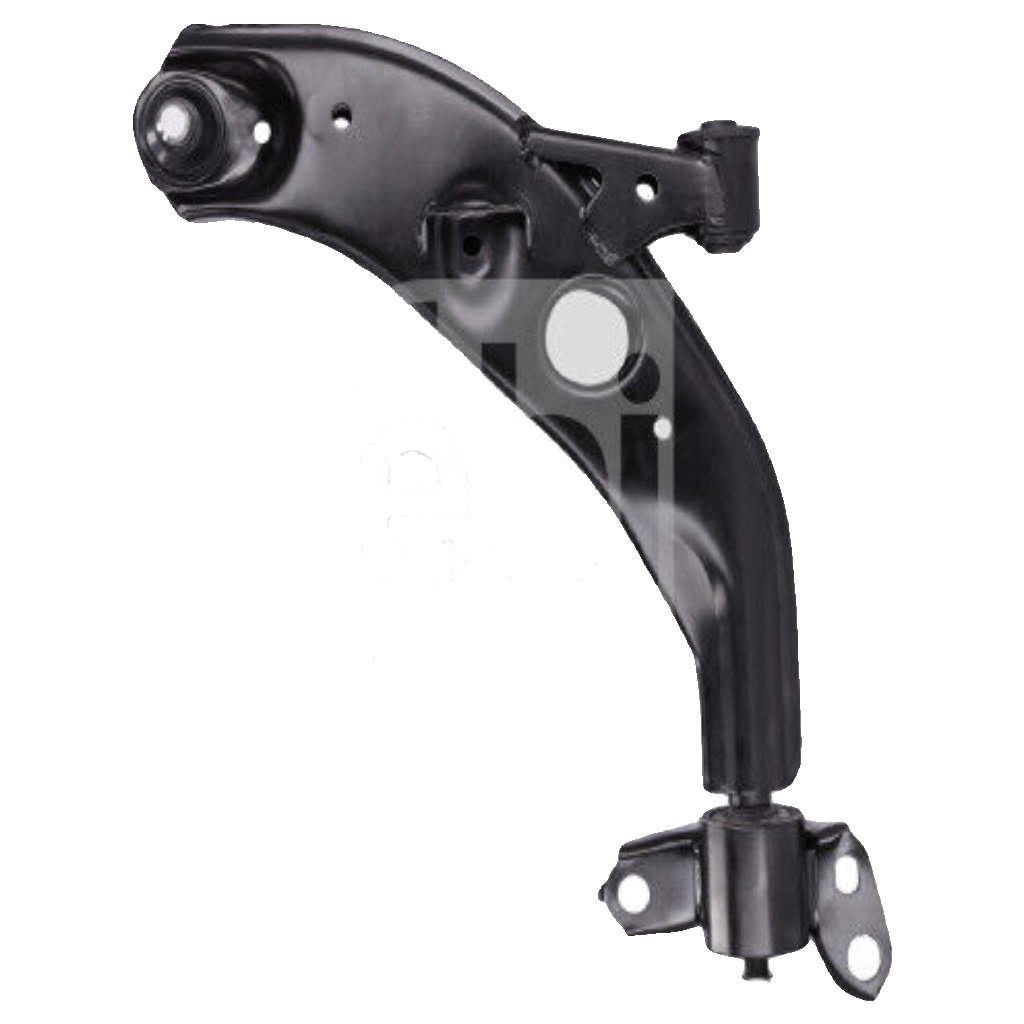 Front Left FEBI BILSTEIN 42408 Track Control Arm for MAZDA