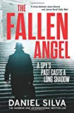 The Fallen Angel