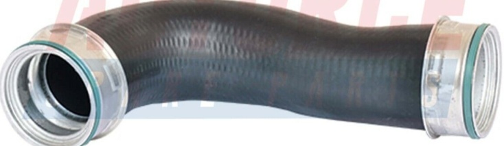 Turbo Hose Intercooler Hose For VW PASSAT 1.9 2.0 TDI 2.0 TDI 3C0145832D